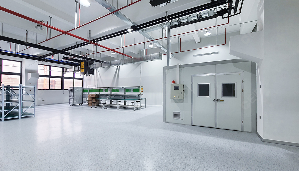 全國電動自行車安全隱患全鏈條整治工作專班印發(fā)《電動自行車鋰離子電池回收利用體系建設(shè)指南》