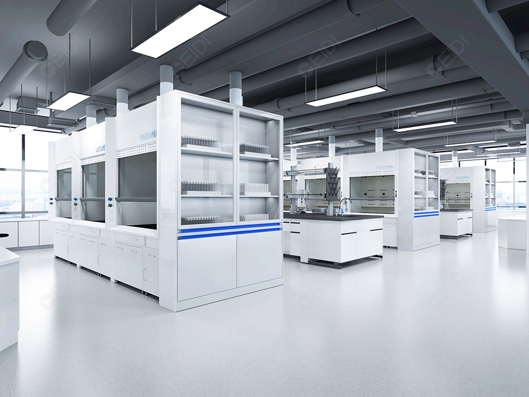 國家藥監局 海關總署關于允許進口牛黃試點用于中成藥生產有關事項的公告（2025年第25號）