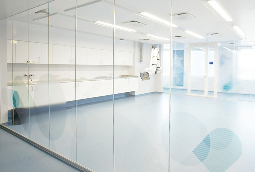 國家藥監局關于發布《醫療器械生產許可與備案管理基本數據集》等2個信息化標準的公告（2025年第75號）