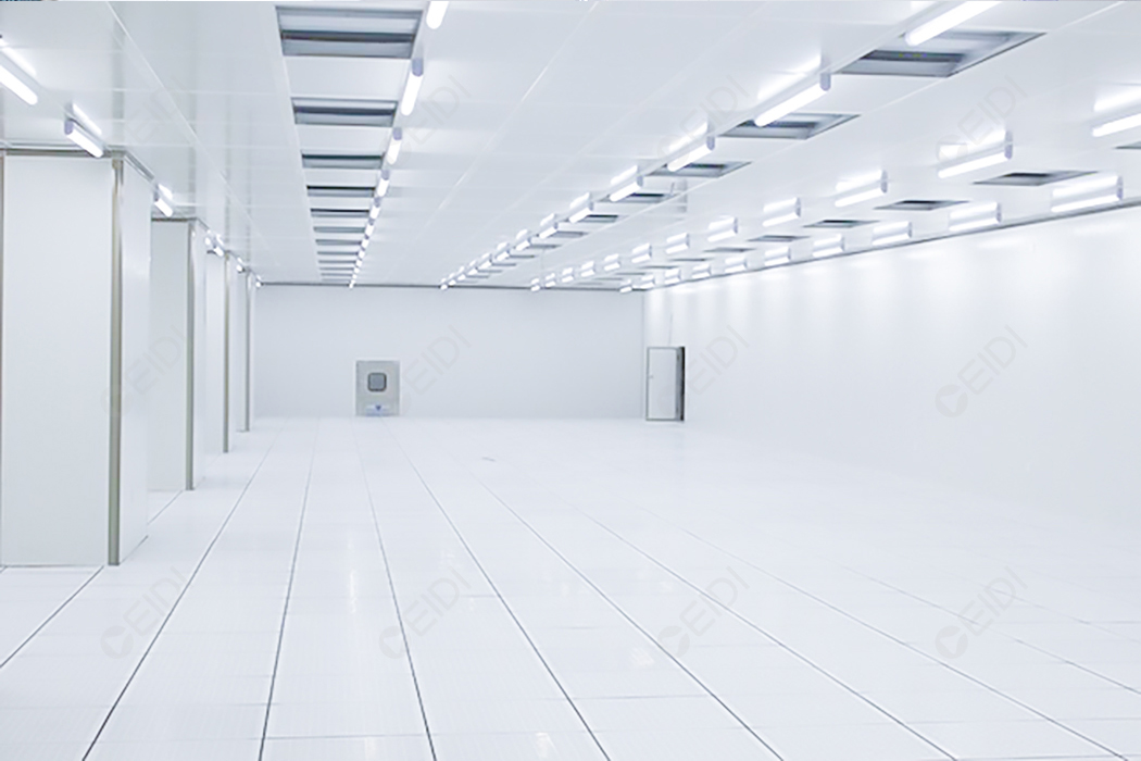 國家藥監局綜合司關于印發2025年化妝品標準立項計劃的通知