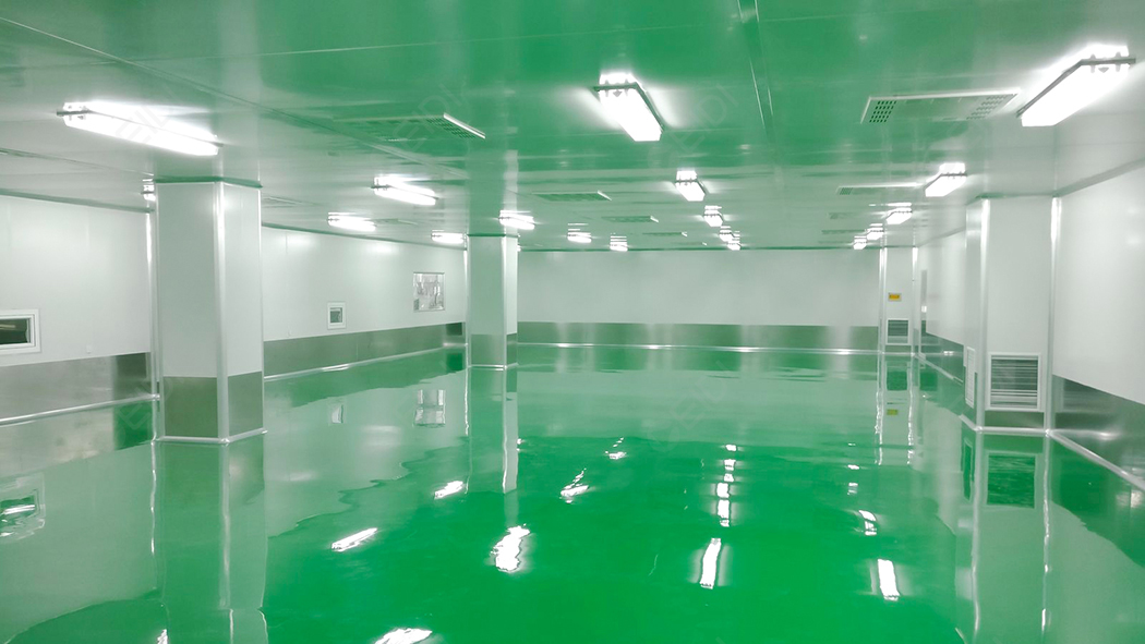 國家藥監(jiān)局綜合司關(guān)于開展化妝品個性化服務(wù)第二階段試點工作的通知