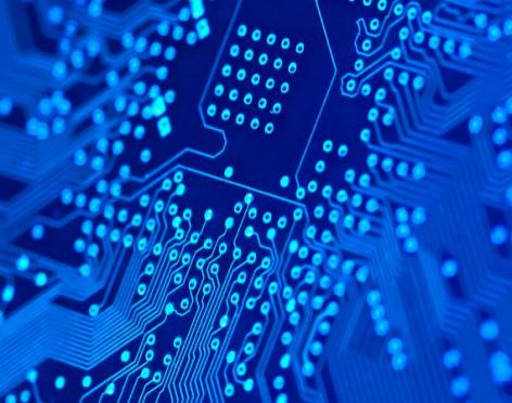 半導體凈化車間裝修設計：弱電、智能化、純水、電氣、廢水處理...