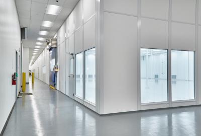 國(guó)家藥監(jiān)局綜合司關(guān)于貫徹實(shí)施《醫(yī)療器械網(wǎng)絡(luò)銷(xiāo)售質(zhì)量管理規(guī)范》有關(guān)事項(xiàng)的通知