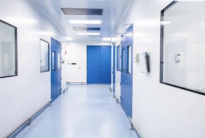 國家藥監局關于將牛角膜渾濁度和滲透性試驗方法等5項方法納入化妝品安全技術規范（2015年版） 的通告（2025年第32號）